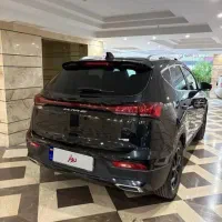 X5 کی ام سی|خودرو سواری و وانت|نور, |دیوار