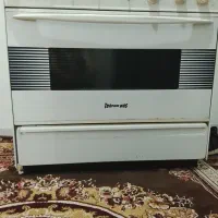 فروش اجاق گاز فردار