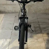 دوچرخهOlympia