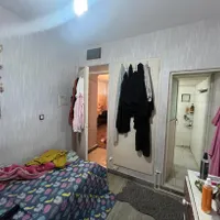 ۶۲متر بزرگ/ تک خواب طبقه اول/نزدیک مترو/بالکن|اجارهٔ آپارتمان|تهران, سلسبیل جنوبی|دیوار