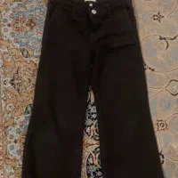 شلوار جین مارک onlyدخترانه