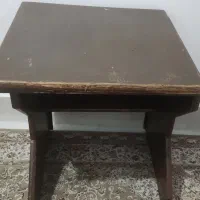 میز تحریر