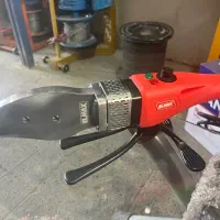 اجاره و فروش اتو لوله