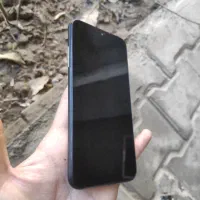 سامسونگ a01 تمیز