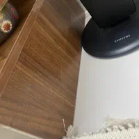 میز تی وی|میز تلویزیون|مشهد, مشکینی (شهرک غرب)|دیوار