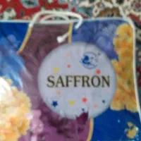 پتو دونفره گلبافت