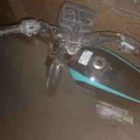 موتورمزایده مدل۹۴