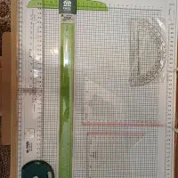 تخته رسم نقشه کشی فابل (متحرک)