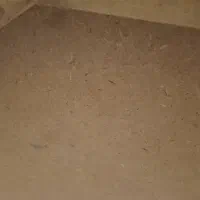 کارگر ساده