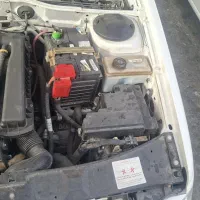 پارس|خودرو سواری و وانت|شادگان, |دیوار