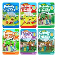 تدریس خصوصی زبان کودکان