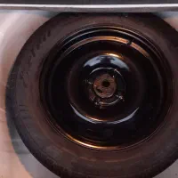 ال90صفری مدل95|خودرو سواری و وانت|اطاقور, |دیوار