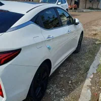 kmc j7|خودرو سواری و وانت|تهران, هفت چنار|دیوار