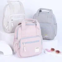 کوله پشتی دخترانه|کیف، کفش، کمربند|کرج, فاز ۳ مهرشهر|دیوار