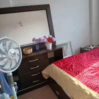 قیمت ۱۴