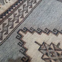 فرش دستباف قشقایی|فرش|شیراز, شهرک سراج|دیوار