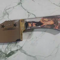 چاقوی اصل زنجان