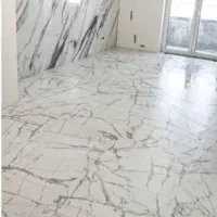 بنا ساختمان|خدمات پیشه و مهارت|صدرا-فارس, فاز ۱|دیوار