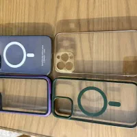 قاب آیفون ۱۳ پرو مکس