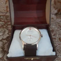 ساعت سیتیزن