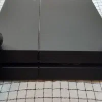 کنسول ps4 پی اس 4