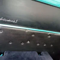 خاور۸۰۸|خودرو سنگین|ملایر, |دیوار