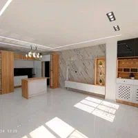 واحد سنددار تو بورس غرب تهران|فروش آپارتمان|تهران, صادقیه|دیوار