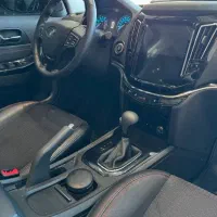 هایماs7|خودرو سواری و وانت|تهران, شمشیری|دیوار