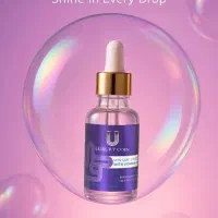 تقویتی پوست و مو.لوازم ارایشی و بهداشتی