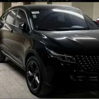 دیگنیتی پرایم