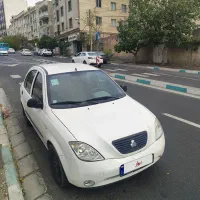 تیبا ۲ ۴۰۱