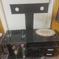 لوازم خانگی وآشپزخانه