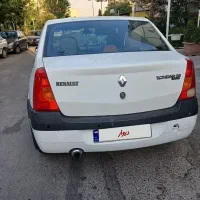 ال ۹۰ مدل ۹۰ پارس خودرو بی رنگ