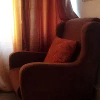 لوازم منزل|مبلمان خانگی و میز عسلی|یزد, |دیوار