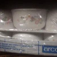 فروش ظروف ارکوپال ویکتوریا|ظروف سرو و پذیرایی|تبریز, |دیوار