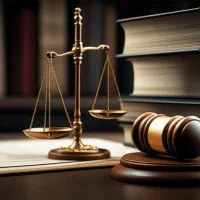 وکیل متخصص دعاوی کیفری و خانواده