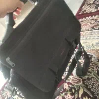 کیف مدارس ومهندسی