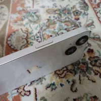 iPhone 13 normal|موبایل|خرمآباد, |دیوار