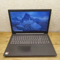 لپتاپ Lenovo idepad 130 A4 +vga 2GB گرافیک مجزا