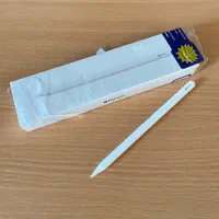 اپل پنسل نسل ۲ (apple pencil 2)