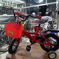 دوچرخه دوچرخه|دوچرخه، اسکیت، اسکوتر|تربت‌حیدریه, فردوسی جنوبی|دیوار