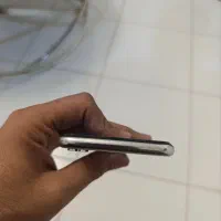 آیفون ایکس ۲۵۶گیگ در حد آک|موبایل|ساری, |دیوار