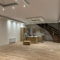 ویلا در گیلاوند دماوند نقد/تهاتر|فروش خانه و ویلا|دماوند, دماوند|دیوار