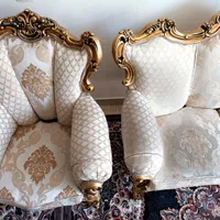 مبل شویی مبلشویی پدیده|خدمات نظافت|همدان, |دیوار