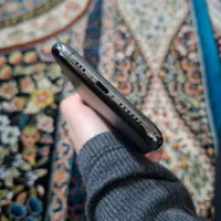 ایفون 256 11 pro|موبایل|اراک, |دیوار