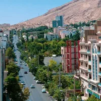 تک-واحدی-180-متری-تاپ-لوکیشن-عفیف-آباد