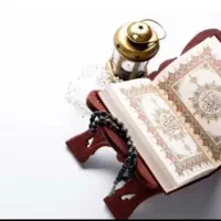 سر کتاب