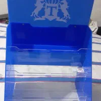 استند سیگار