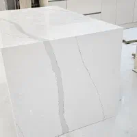 استخدام آقا در تولیدی صفحات کابینت