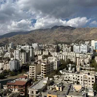 فروش دفترکار خاص و  تک‌واحد ۳۰۰ متری در پاسداران|فروش دفتر کار، اتاق اداری، مطب|تهران, پاسداران|دیوار